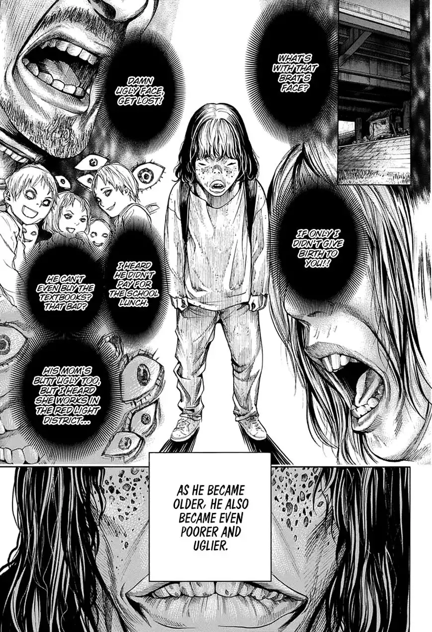 Platinum End Chapter 14 4